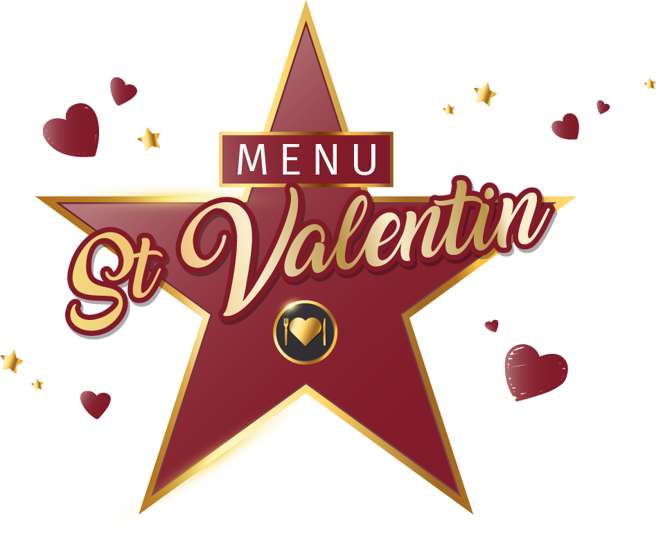 Slider_StValentin_Duparcq_22