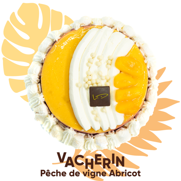 250423-DUPARCQ_Vacherins_produits2