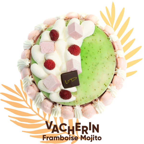 250423-DUPARCQ_Vacherins_produits3