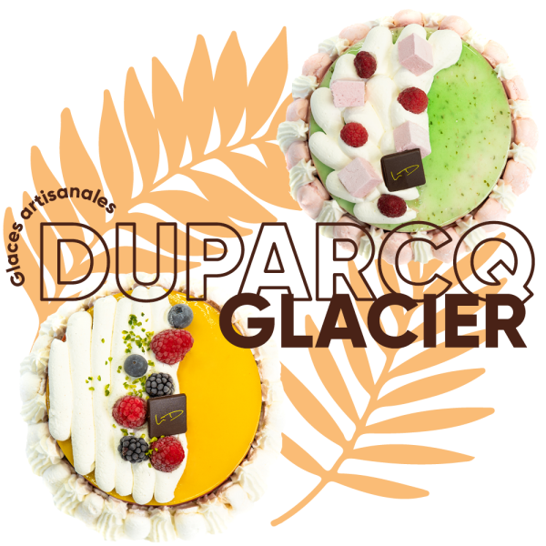 250423-DUPARCQ_Vacherins_produitsslogan